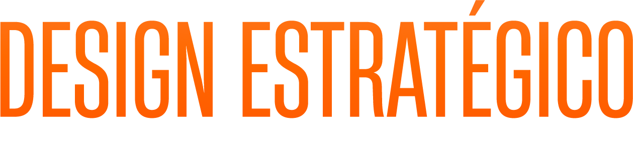 Design estratégico para marcas que querem crescer e vender mais